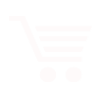 临夏回族自治州产品中心